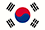 Korean